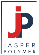 JPLogo_175